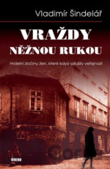 Vraždy něžnou rukou