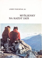 Myšlienky na každý deň