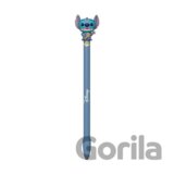 Funko Pen Topper: Lilo & Stitch - Stitch with Guitar