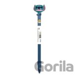 Funko Pen Topper: Lilo & Stitch - Stitch
