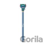 Funko Pen Topper: Lilo & Stitch - Hula Stitch