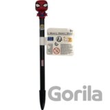 Funko Pen Toppers: Marvel - Spider-Man
