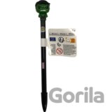 Funko Pen Toppers: Marvel - Hulk