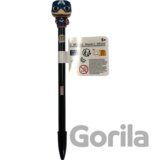 Funko Pen Toppers: Marvel - Captain America