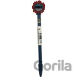 Funko Pen Topper: Lilo & Stitch - Stitch as Simba