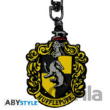 Harry Potter Kľúčenka Bifľomor