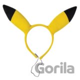 Pokémon Čelenka Pikachu