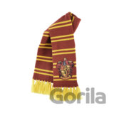 Harry Potter Šál Chrabromil