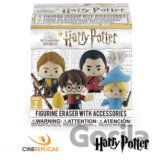 Harry Potter Gomee figúrka Mystery Box (Series 2)