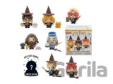 Harry Potter Gomee figúrka Mystery Box (Series 1)