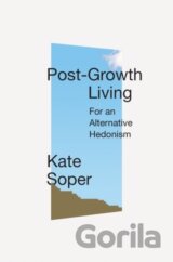 Post-Growth Living