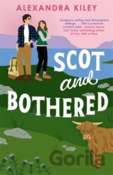 Scot and Bothered