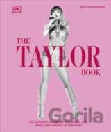 The Taylor Book