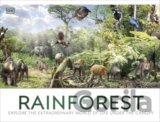 Rainforest
