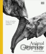Animal Behaviour
