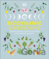 Biodynamic Gardening