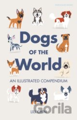 Dogs of the World