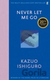 Never Let Me Go