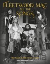 Fleetwood Mac All the Songs