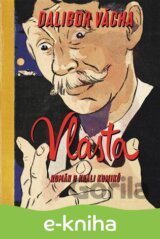 Vlasta