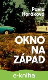 Okno na západ