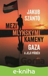 Mezi mlýnskými kameny