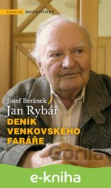 Deník venkovského faráře