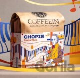 Costa Rica Canet Chopin