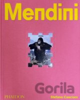 Alessandro Mendini: Imagination Takes Command