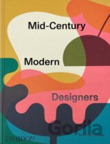 Mid-Century Modern Designers