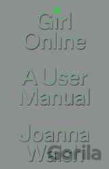 Girl Online