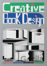 Creative Book Design