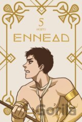 ENNEAD Vol. 5