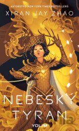 Nebeský tyran