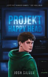 Projekt HappyHead