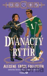 Dvanáctý rytíř