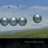 Dream Theater: Octavarium LP