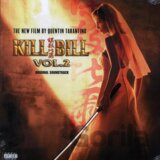 Kill Bill: Volume 2 LP