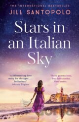 Stars in an Italian Sky
