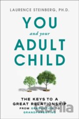 You and Your Adult Child