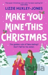 Make You Mine This Christmas