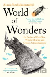 World of Wonders