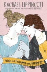 Pride and Prejudice and Pittsburgh