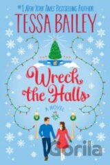 Wreck the Halls