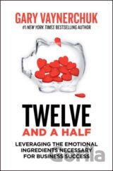 Twelve and a Half
