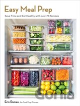 Easy Meal Prep