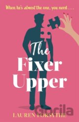 The Fixer Upper