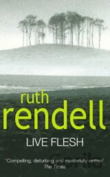 Live Flesh