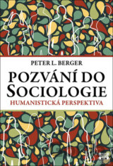Pozvání do Sociologie