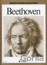 Beethoven